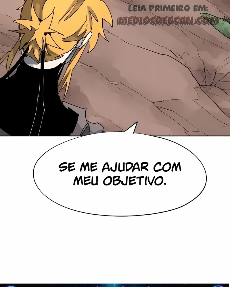 O Cavaleiro das Brasas Capítulo 103 Página 77