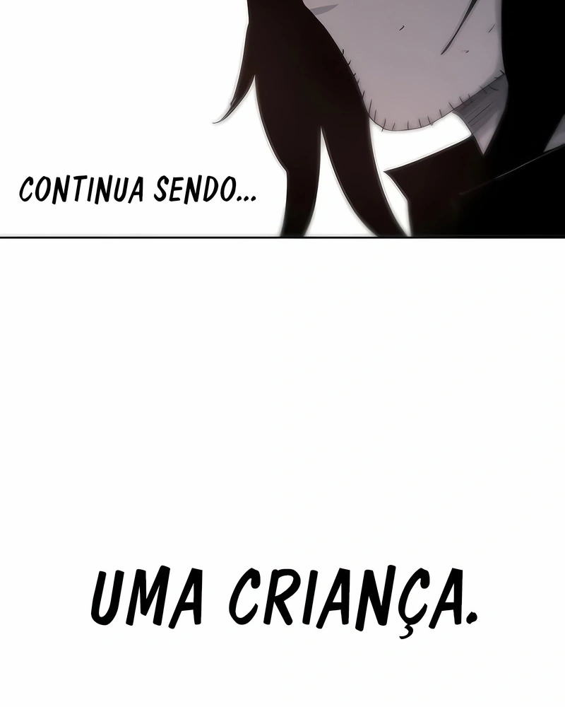 O Cavaleiro das Brasas Capítulo 103 Página 88