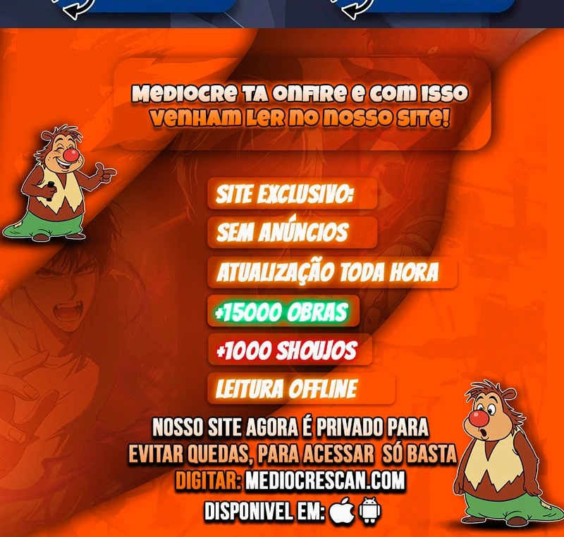 O Cavaleiro das Brasas Capítulo 103 Página 91