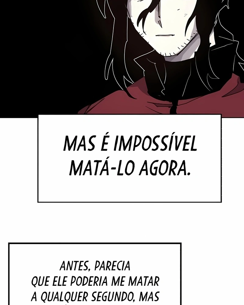 O Cavaleiro das Brasas Capítulo 104 Página 10