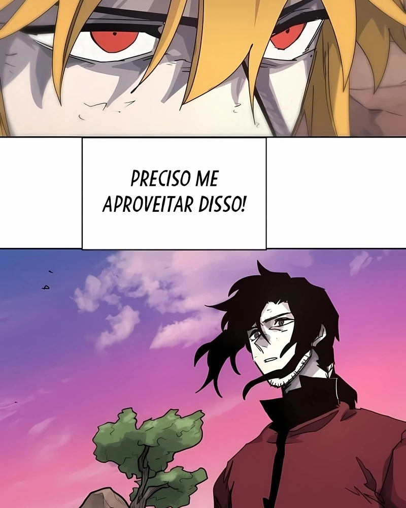 O Cavaleiro das Brasas Capítulo 104 Página 12