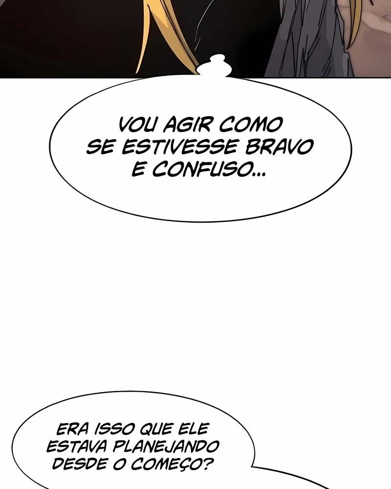 O Cavaleiro das Brasas Capítulo 104 Página 14