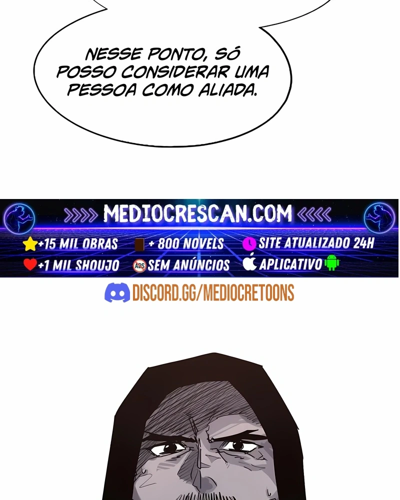 O Cavaleiro das Brasas Capítulo 104 Página 17