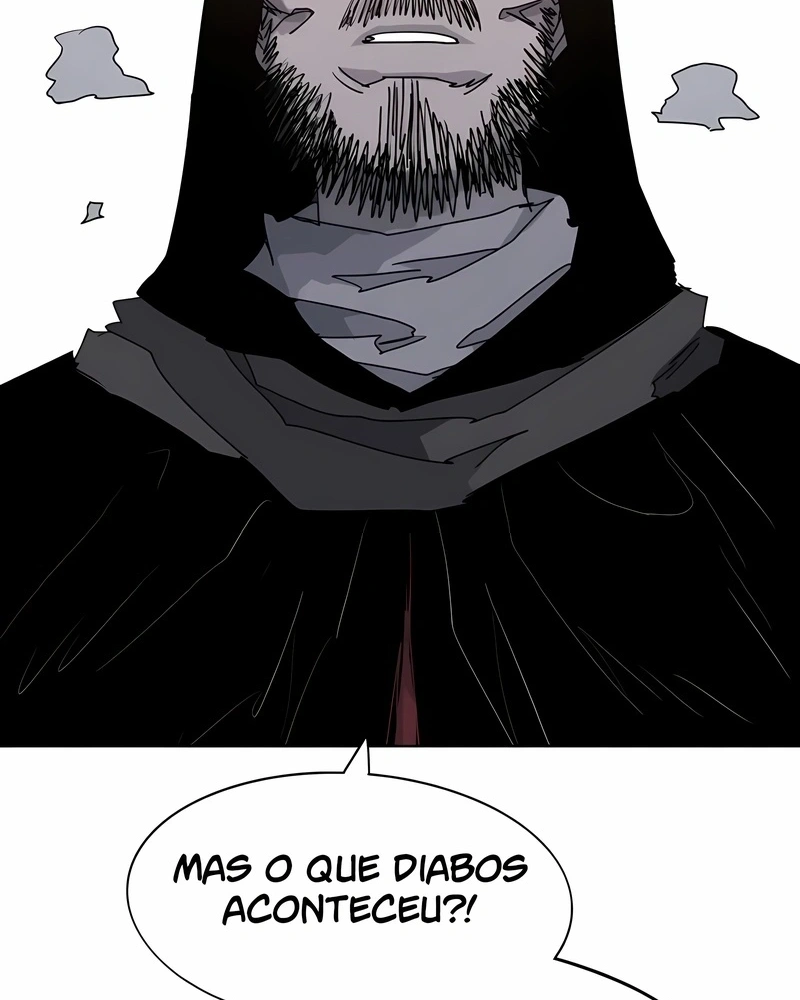 O Cavaleiro das Brasas Capítulo 104 Página 18