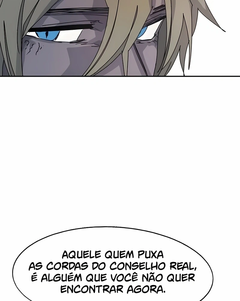 O Cavaleiro das Brasas Capítulo 104 Página 24