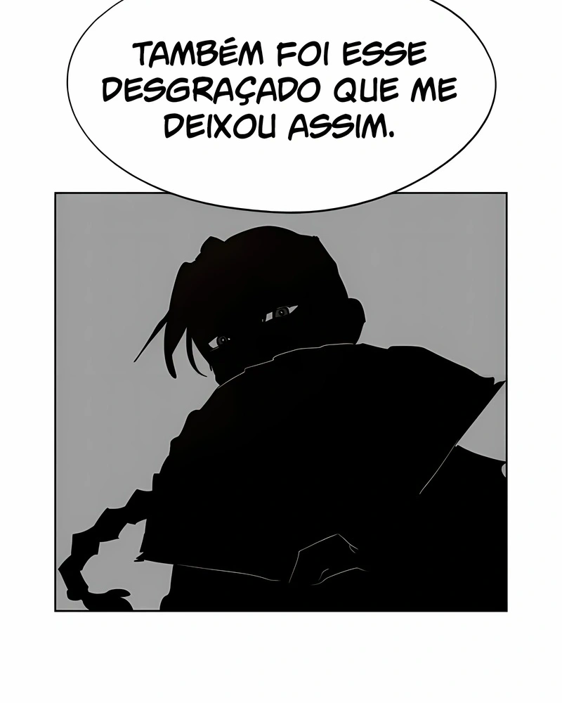 O Cavaleiro das Brasas Capítulo 104 Página 26