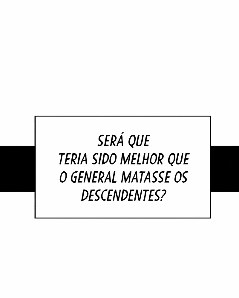 O Cavaleiro das Brasas Capítulo 104 Página 33