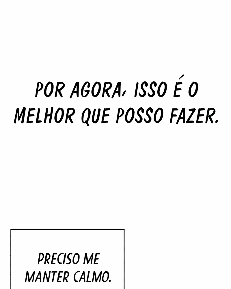 O Cavaleiro das Brasas Capítulo 104 Página 36