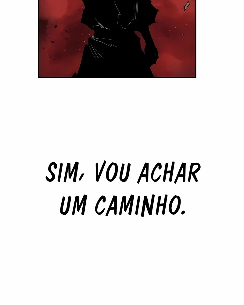 O Cavaleiro das Brasas Capítulo 104 Página 39