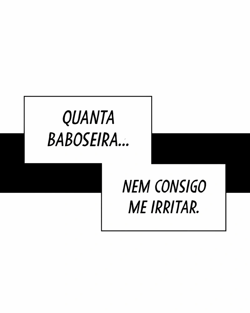 O Cavaleiro das Brasas Capítulo 104 Página 4