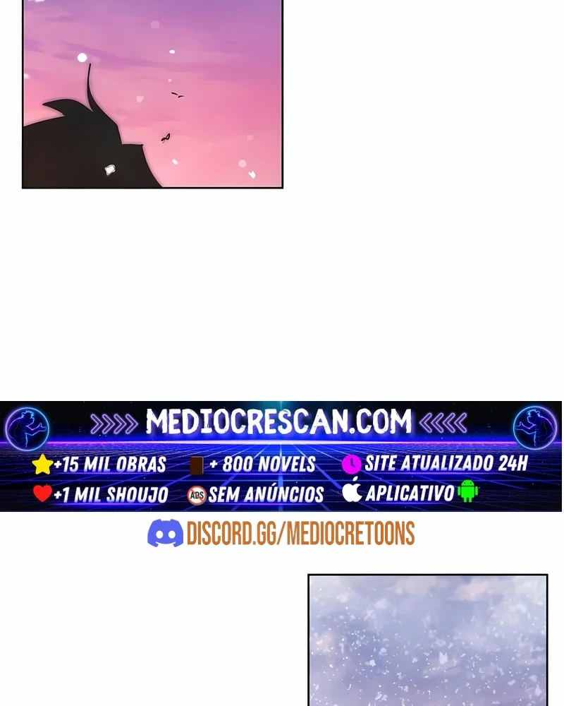 O Cavaleiro das Brasas Capítulo 104 Página 46