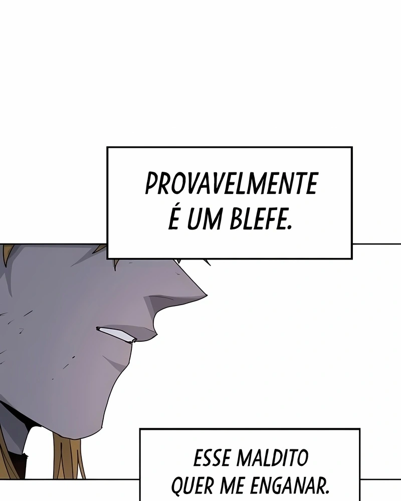 O Cavaleiro das Brasas Capítulo 104 Página 5