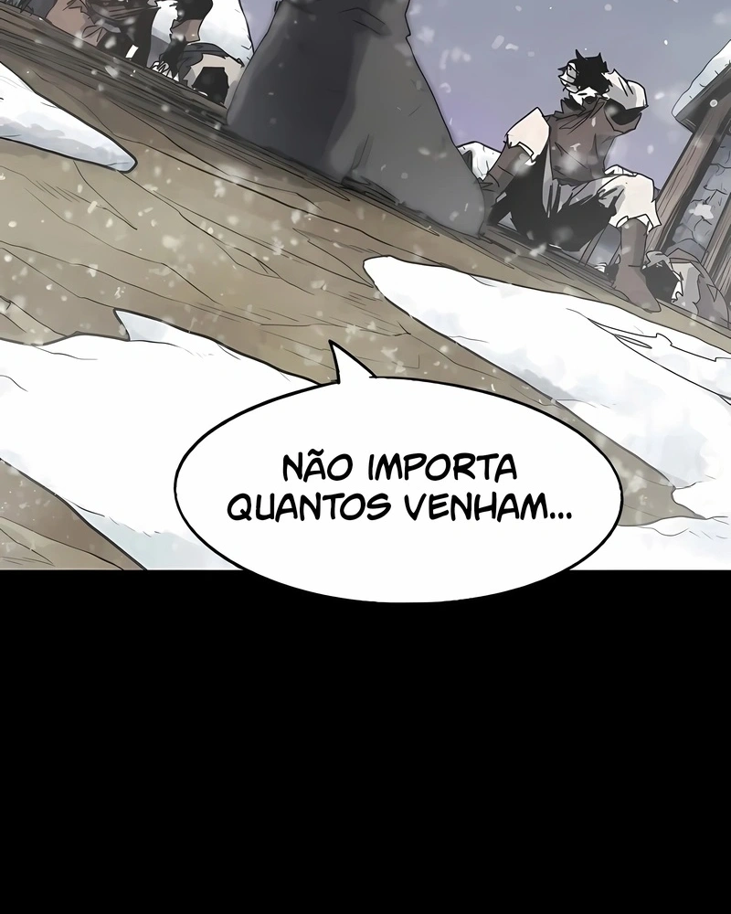 O Cavaleiro das Brasas Capítulo 104 Página 50