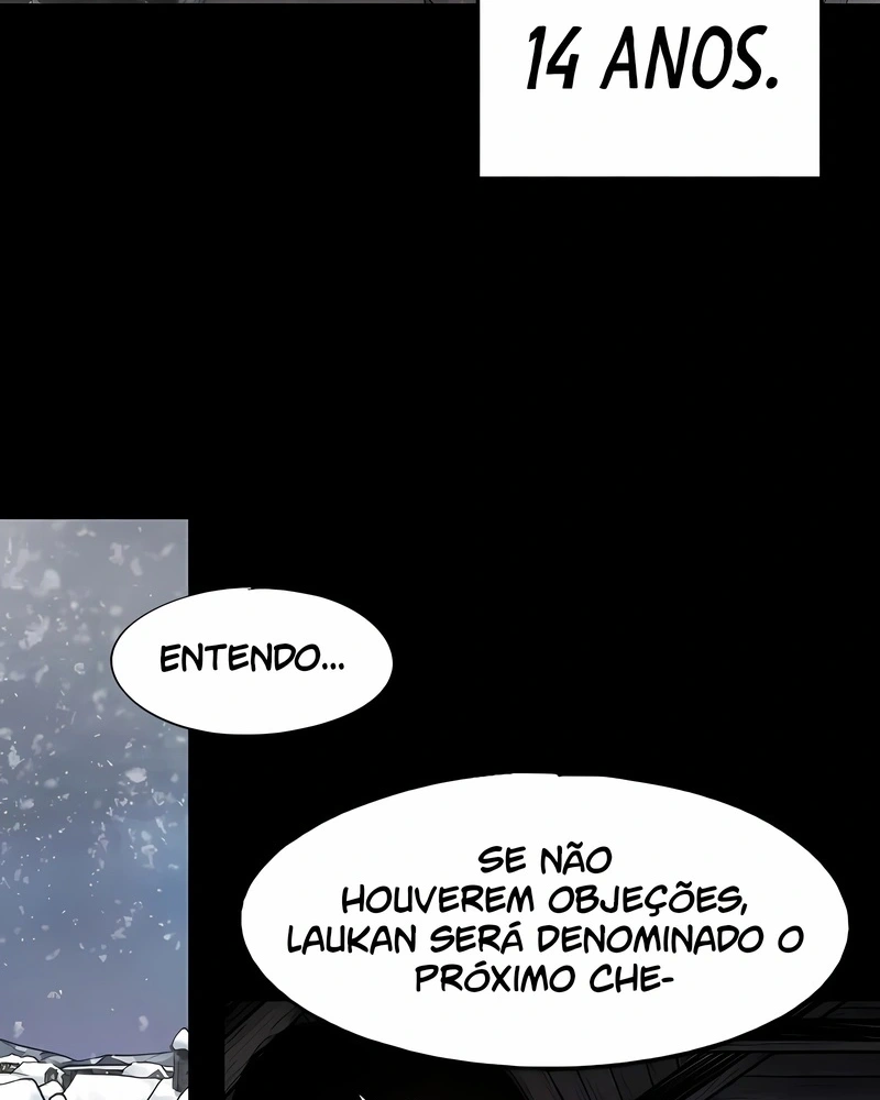 O Cavaleiro das Brasas Capítulo 104 Página 52