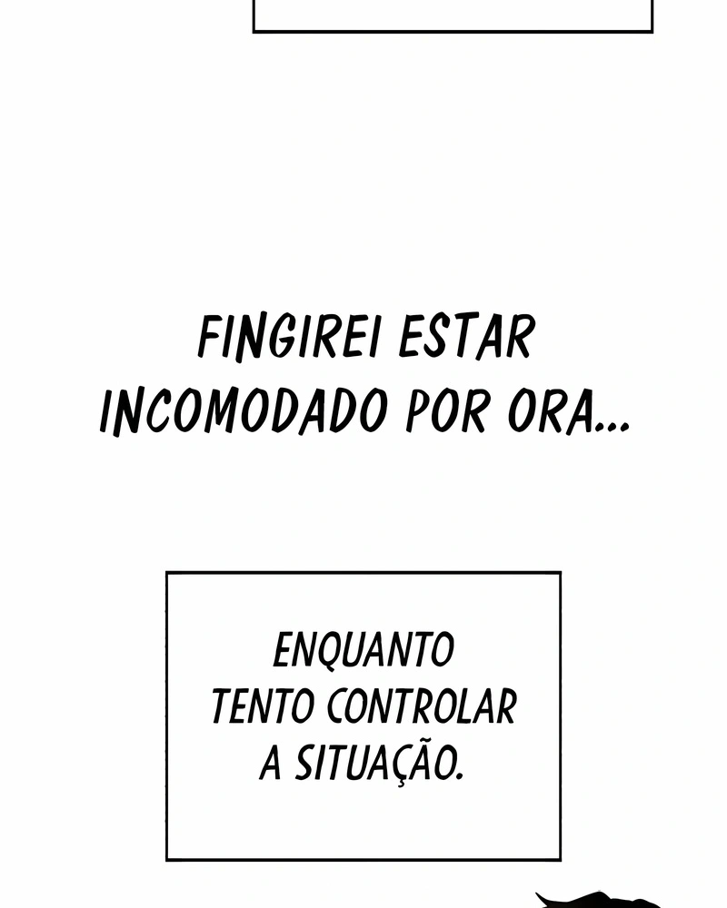 O Cavaleiro das Brasas Capítulo 104 Página 6