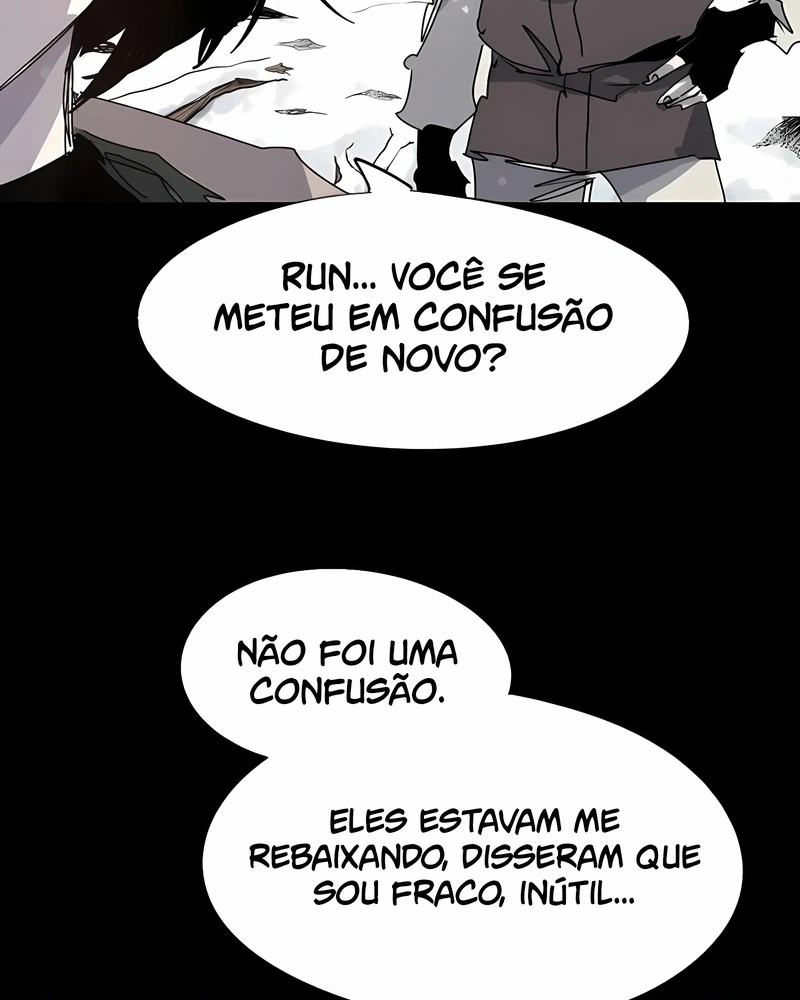 O Cavaleiro das Brasas Capítulo 104 Página 61