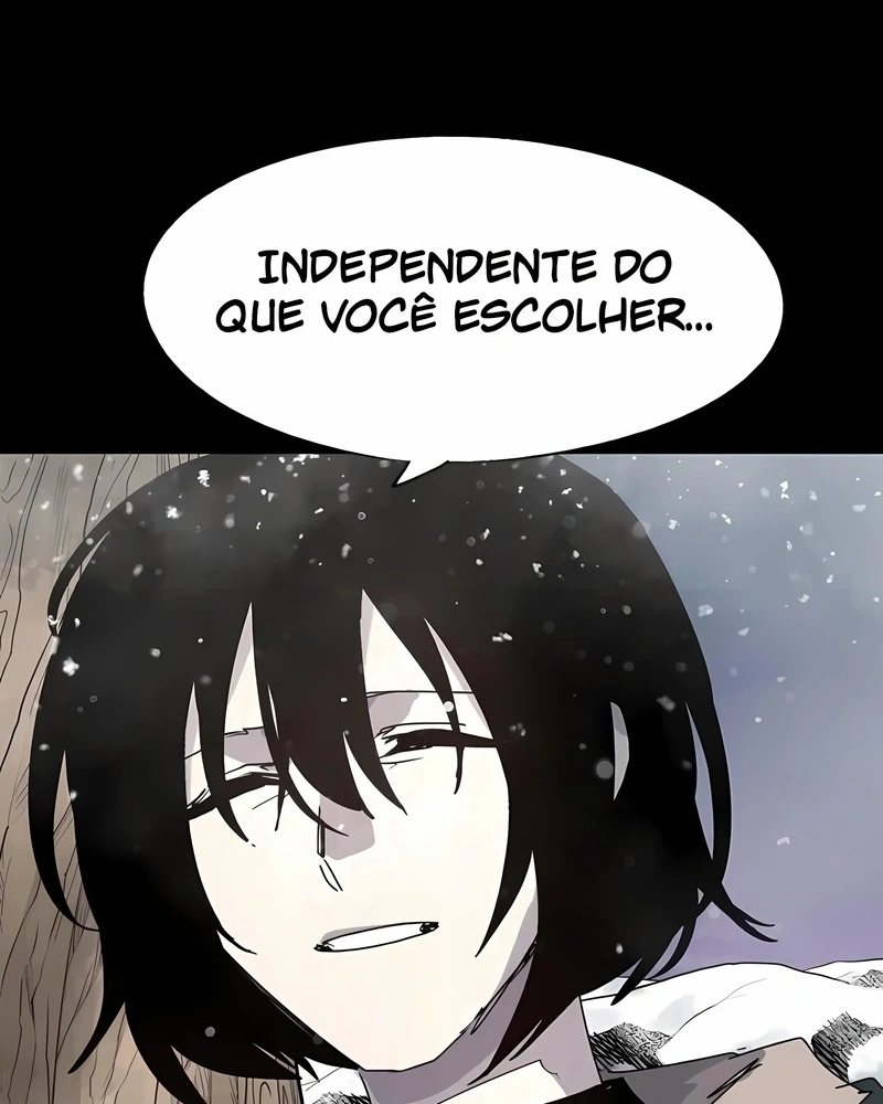 O Cavaleiro das Brasas Capítulo 104 Página 67