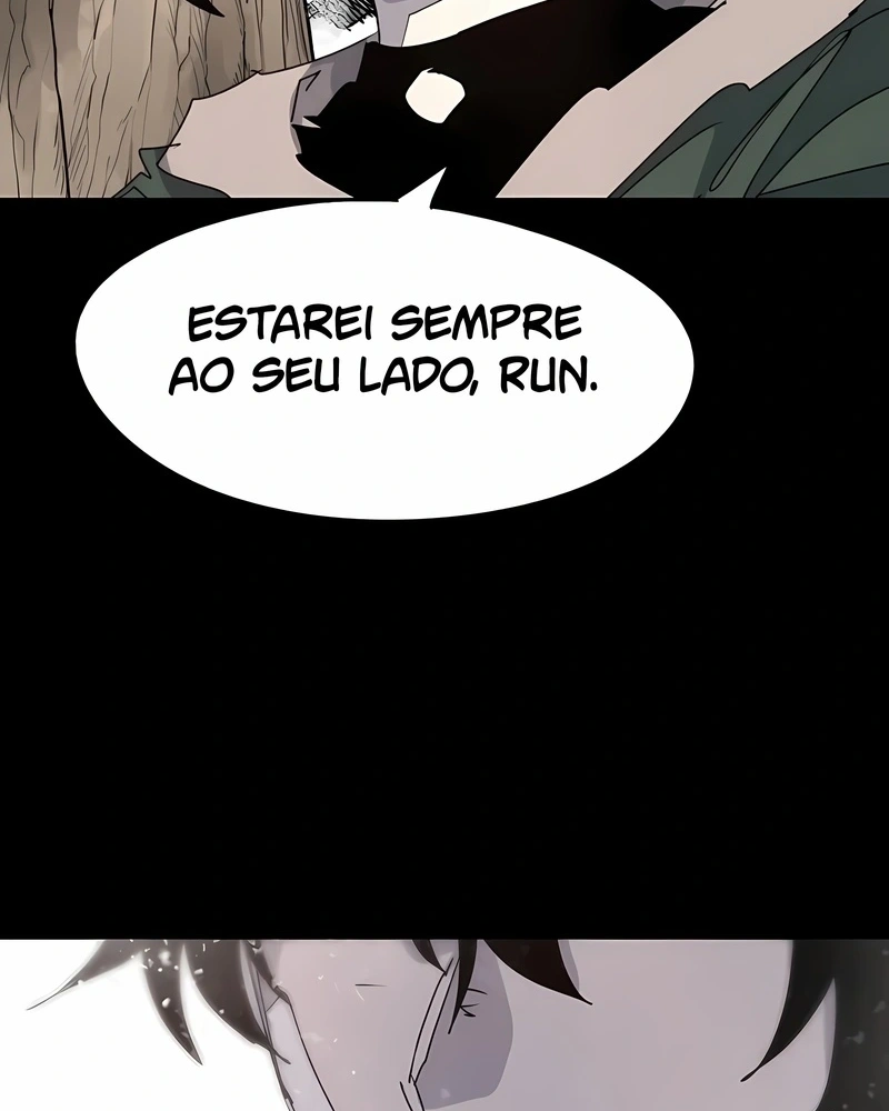 O Cavaleiro das Brasas Capítulo 104 Página 68