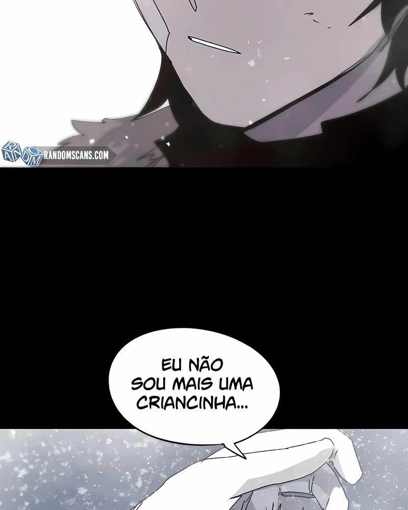 O Cavaleiro das Brasas Capítulo 104 Página 69
