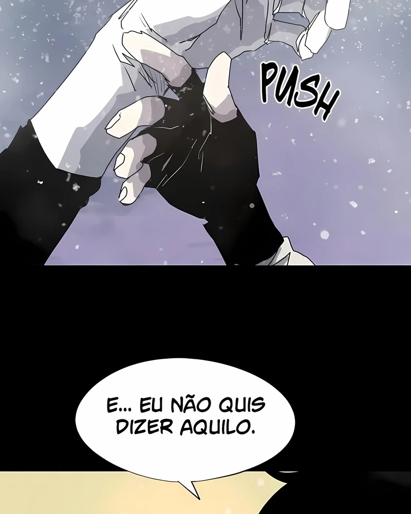 O Cavaleiro das Brasas Capítulo 104 Página 70