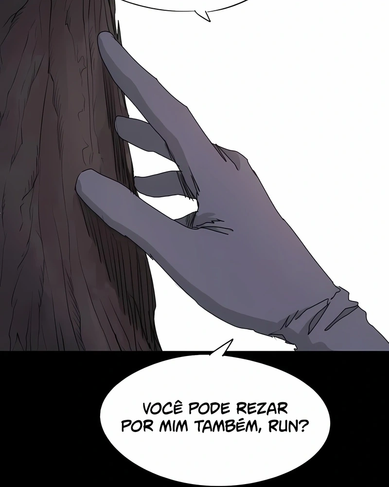 O Cavaleiro das Brasas Capítulo 104 Página 72