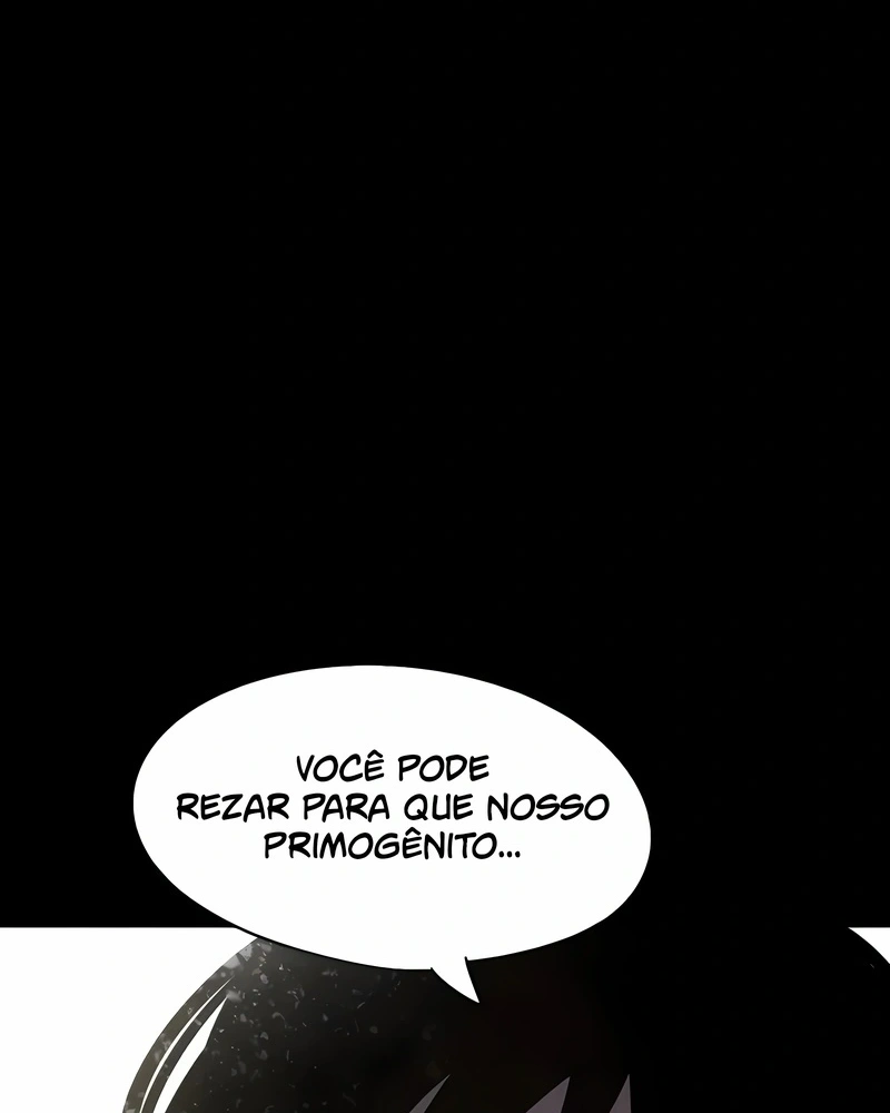 O Cavaleiro das Brasas Capítulo 104 Página 73