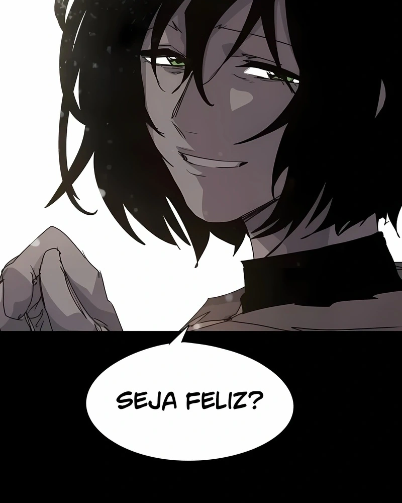 O Cavaleiro das Brasas Capítulo 104 Página 74