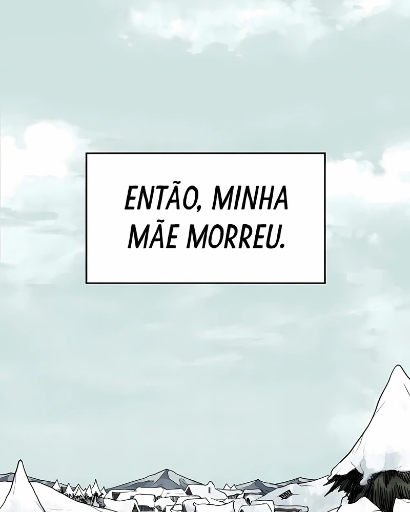O Cavaleiro das Brasas Capítulo 104 Página 79