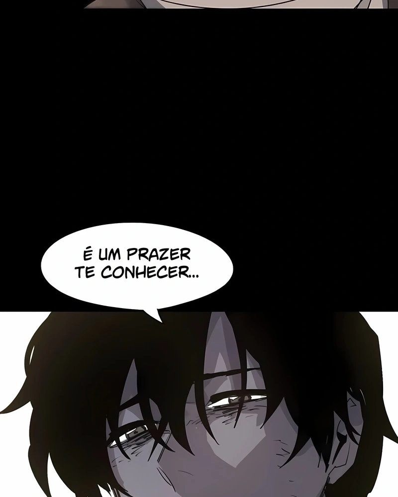 O Cavaleiro das Brasas Capítulo 104 Página 85