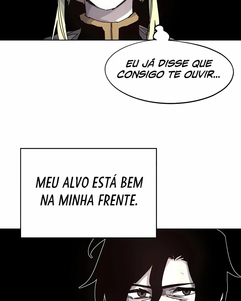 O Cavaleiro das Brasas Capítulo 104 Página 9