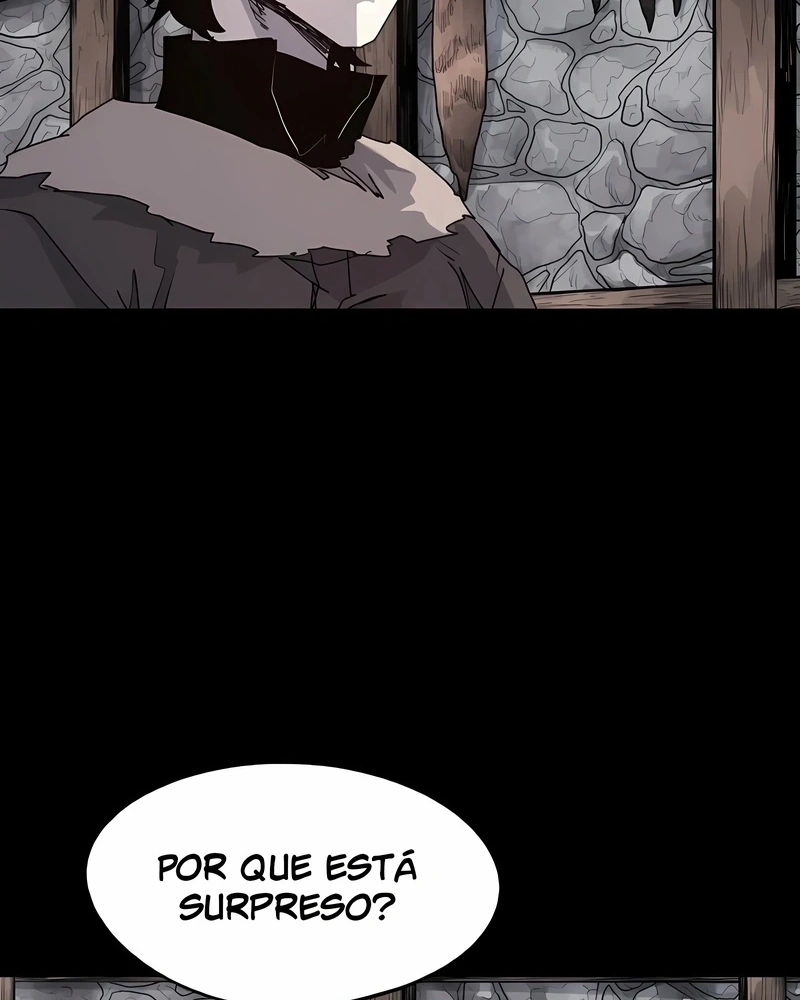 O Cavaleiro das Brasas Capítulo 105 Página 100