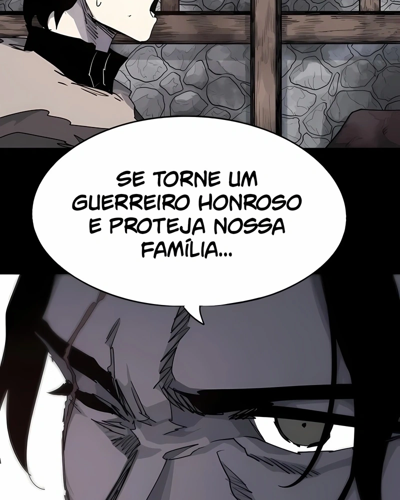 O Cavaleiro das Brasas Capítulo 105 Página 103