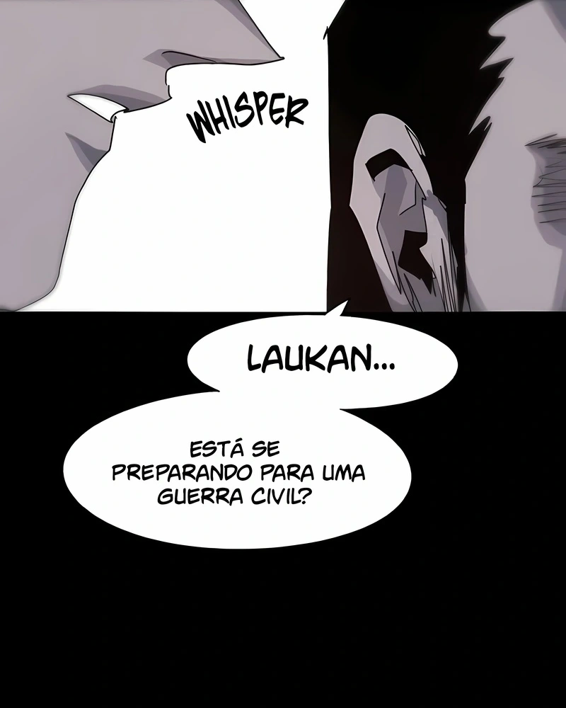 O Cavaleiro das Brasas Capítulo 105 Página 109