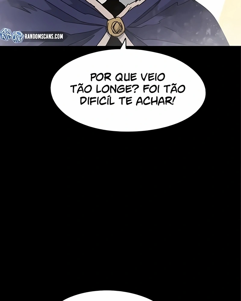 O Cavaleiro das Brasas Capítulo 105 Página 11