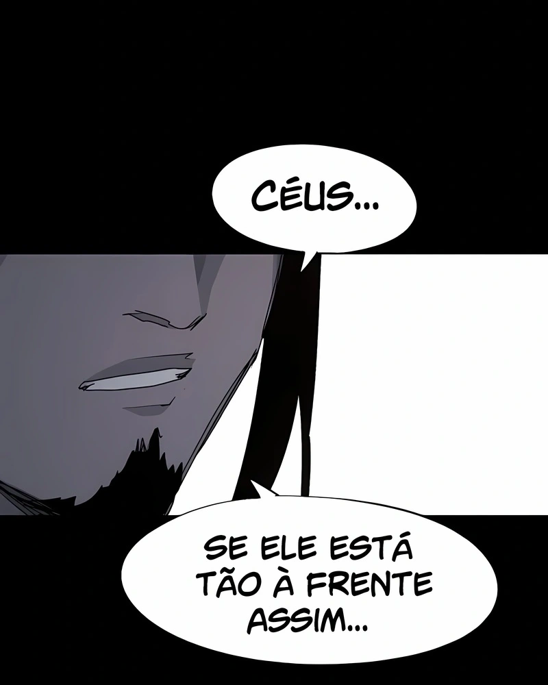 O Cavaleiro das Brasas Capítulo 105 Página 110