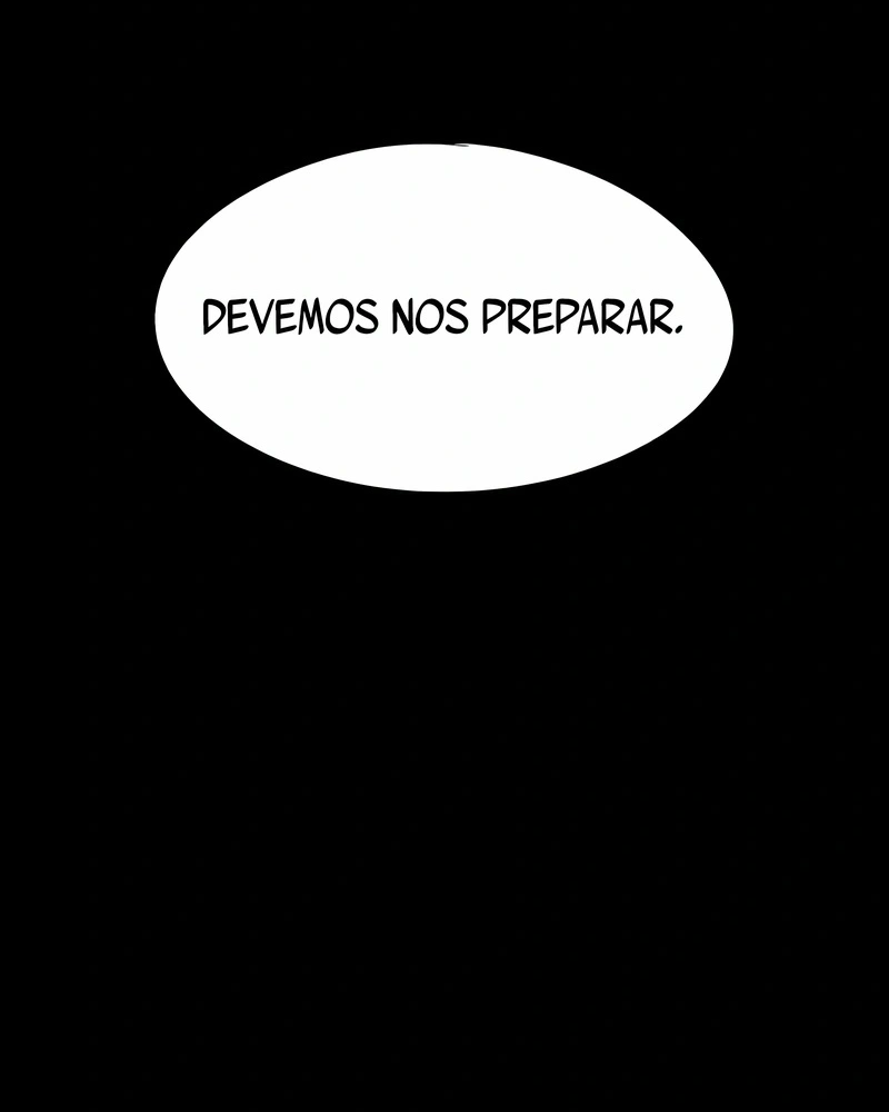 O Cavaleiro das Brasas Capítulo 105 Página 113
