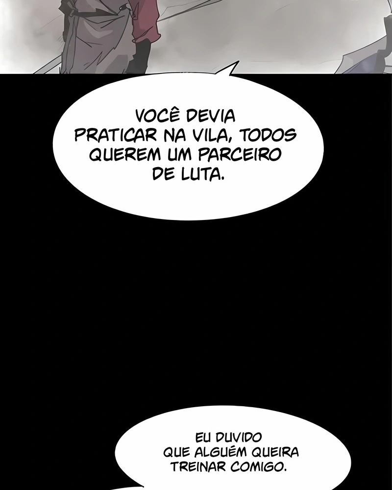 O Cavaleiro das Brasas Capítulo 105 Página 13