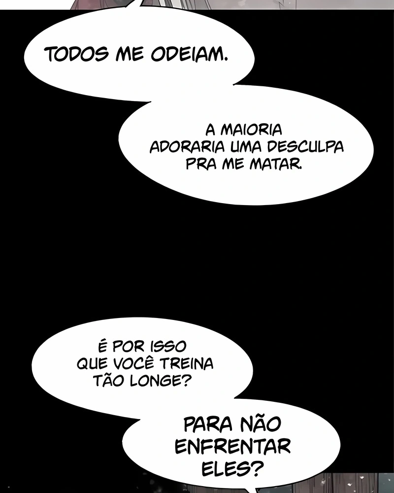 O Cavaleiro das Brasas Capítulo 105 Página 15