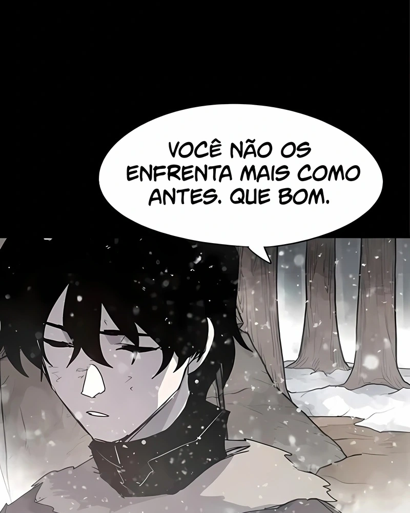 O Cavaleiro das Brasas Capítulo 105 Página 17