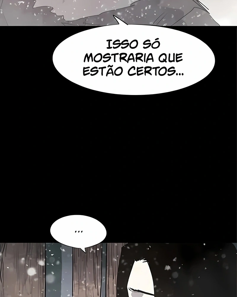 O Cavaleiro das Brasas Capítulo 105 Página 18