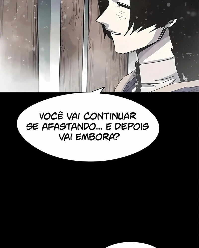 O Cavaleiro das Brasas Capítulo 105 Página 19