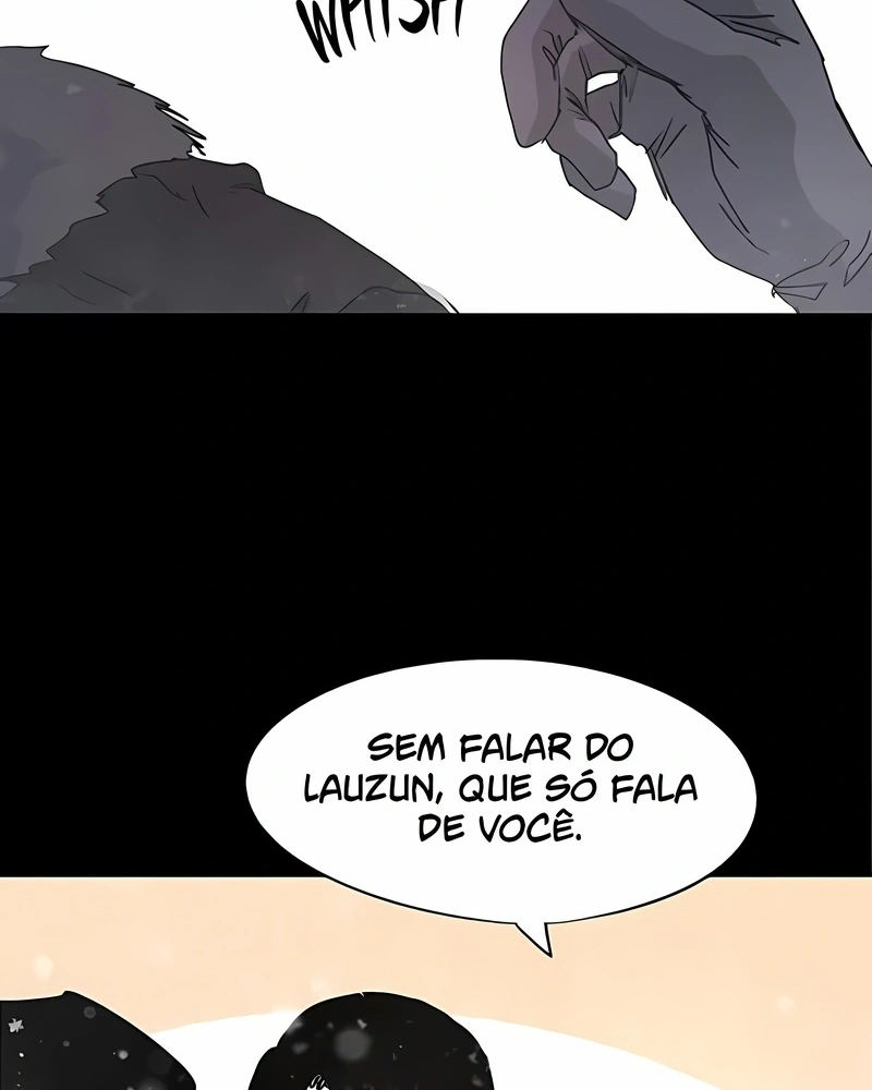 O Cavaleiro das Brasas Capítulo 105 Página 27