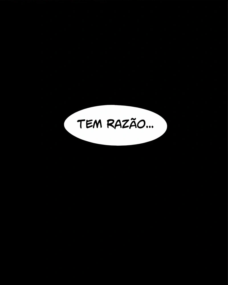 O Cavaleiro das Brasas Capítulo 105 Página 31