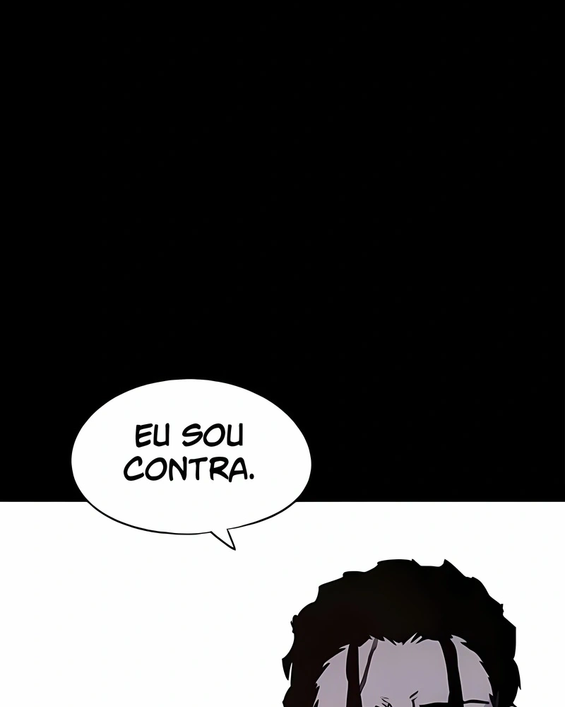 O Cavaleiro das Brasas Capítulo 105 Página 34