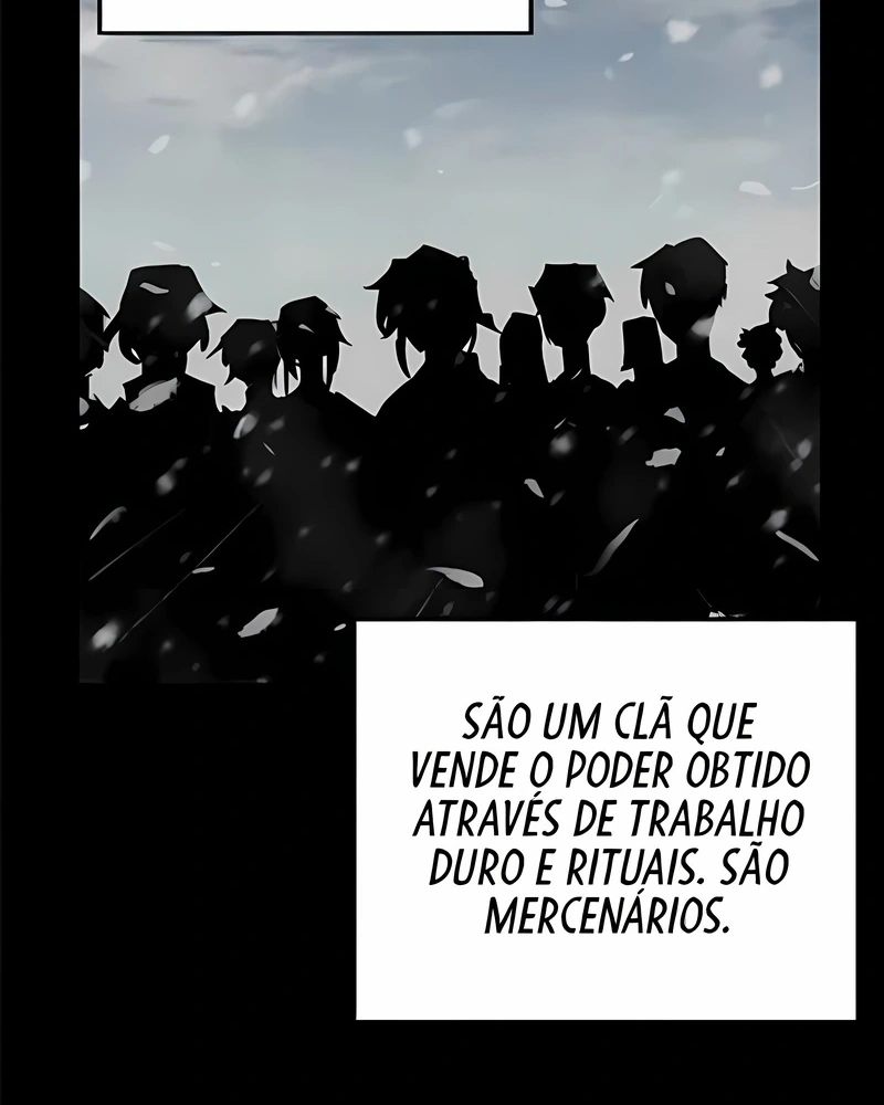 O Cavaleiro das Brasas Capítulo 105 Página 37