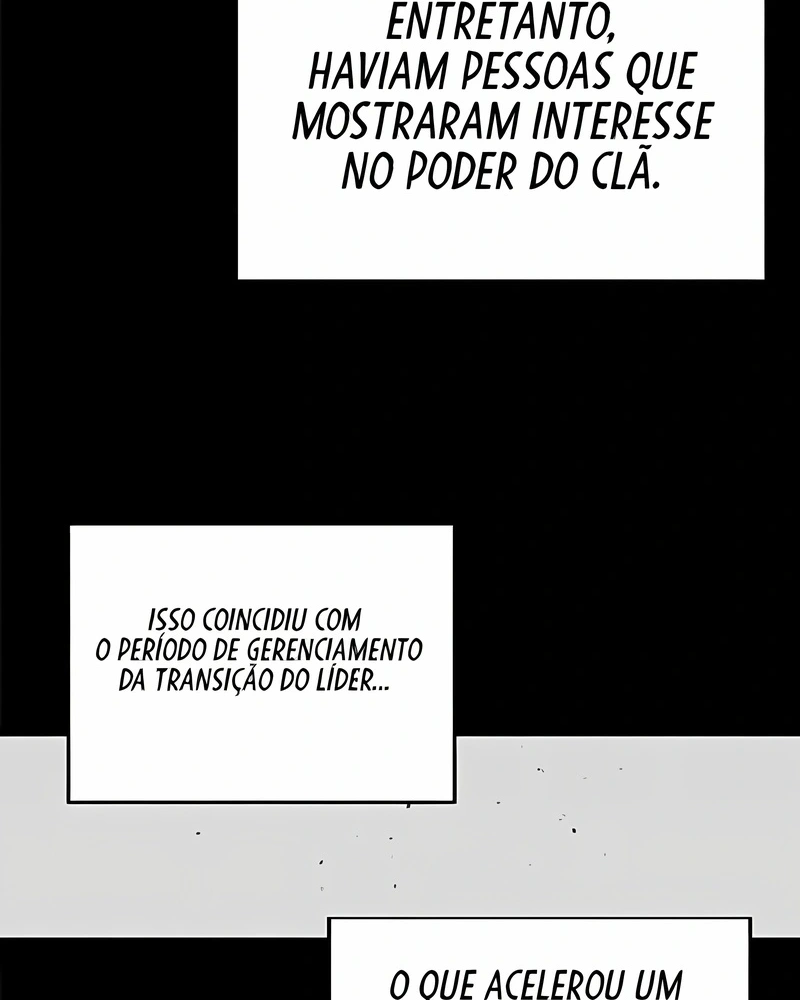 O Cavaleiro das Brasas Capítulo 105 Página 39