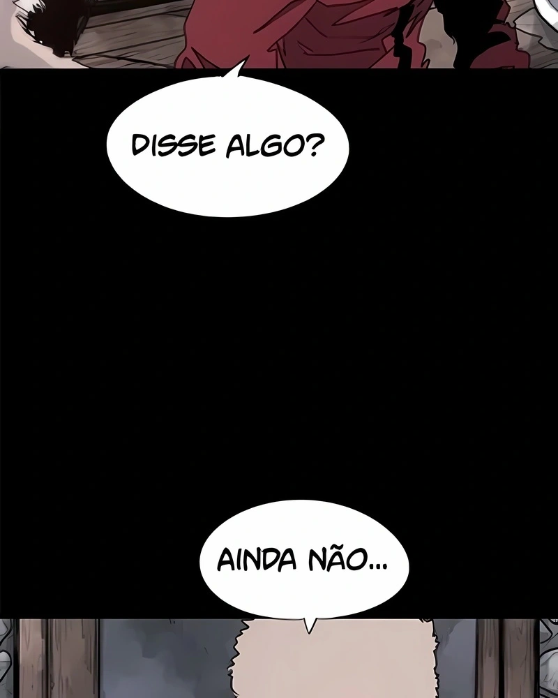 O Cavaleiro das Brasas Capítulo 105 Página 44