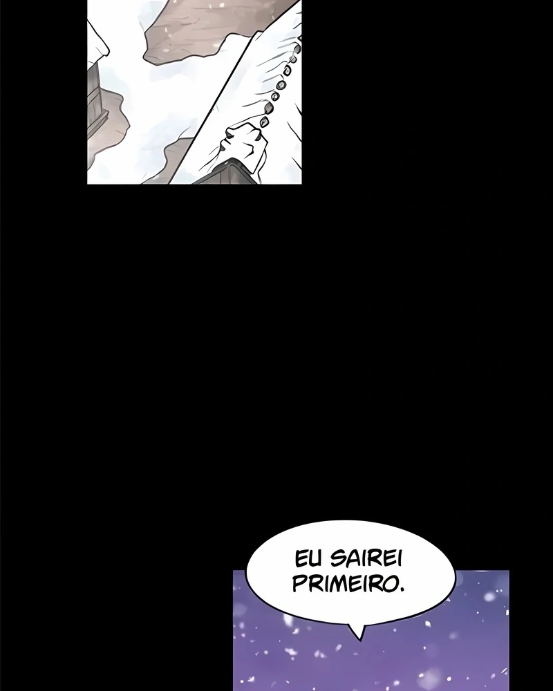 O Cavaleiro das Brasas Capítulo 105 Página 47