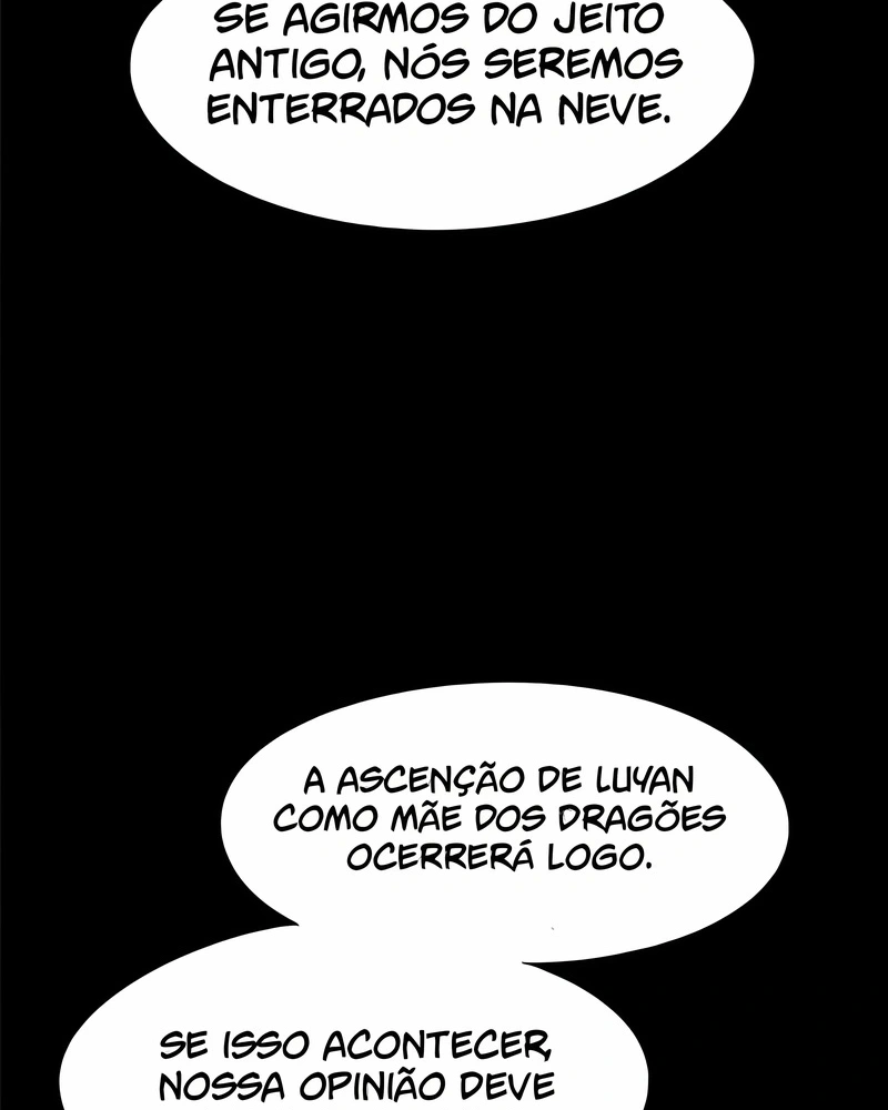 O Cavaleiro das Brasas Capítulo 105 Página 51