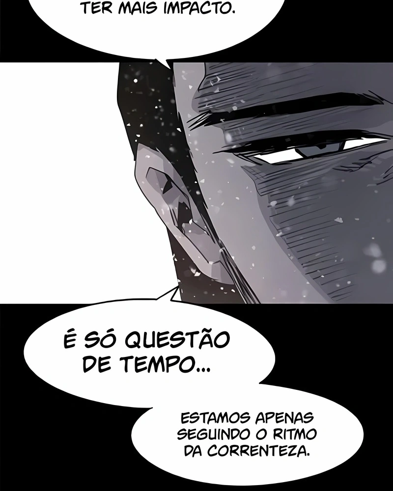 O Cavaleiro das Brasas Capítulo 105 Página 52